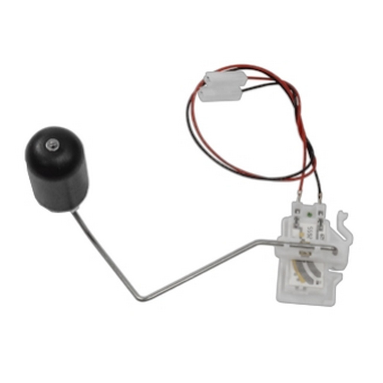 Sensor Nivel Flotante Toyota Hilux Sw4 Diesel Y Nafta